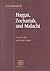 A Handbook on Haggai, Zechariah, and Malachi (Ubs Handbooks Helps for Translators)