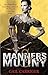 Manners and Mutiny (Finishing School #4)