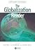 The Globalization and Development Reader: Perspectives on Development and Global Change