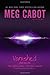 Vanished Books One & Two: When Lightning Strikes; Code Name Cassandra (1-800-Where-R-You)