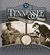 2008 Tennessee Through Time The Later Years 5th Grade Student Edition (Tennesse)