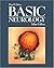 Basic Neurology (Gilroy, Basic Neurology) by John Gilroy (1999-09-30)
