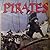 Pirates by Joshua B. Feder (1993-03-03)
