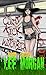 Cunt-Kick the Witch Bitch (Edward Lee Books)