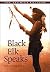 Black Elk Speaks (REV 08) by Neihardt, John G [Paperback (2008)] by Neihardt
