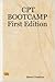 CPT BOOTCAMP First Edition