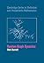 Random Graph Dynamics (Cambridge Series in Statistical and Probabilistic Mathematics) 1st edition by Durrett, Rick (2010) Paperback