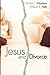 Jesus and Divorce: by Gordon J. Wenham (2010-01-01)
