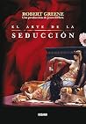 El arte de la sed...