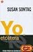 Yo, etcétera (Spanish Edition)