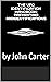 The UFO Identification Handbook by John  Carter
