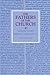 Commentary on the Psalms by Theodoret of Cyrus (July 15,2000)