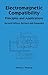 Electromagnetic Compatibility: Principles and Applications, Second Edition, Revised and Expanded (Electrical and Computer Engineering) 2nd Edition by Weston, David (2001) Hardcover
