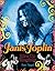 [(Janis Joplin )] [Author: ...