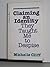 Claiming an Identity They Taught Me to Despise by Michelle Cliff (June 19,1980)