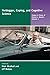 Heidegger, Coping, and Cognitive Science: Essays in Honor of Hubert L. Dreyfus, Vol. 2 (2000-09-11)