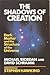 Shadows of Creation