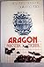 Aragón, nuestra tierra (Spanish Edition)