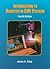 introduction_to_robotics_in...