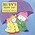 [(Ruby's Rainy Day )] [Author: Rosemary Wells] [Mar-2004]