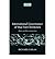 [(International Governance of War-torn Territories: Rule and Reconstruction )] [Author: Richard Caplan] [Aug-2008]