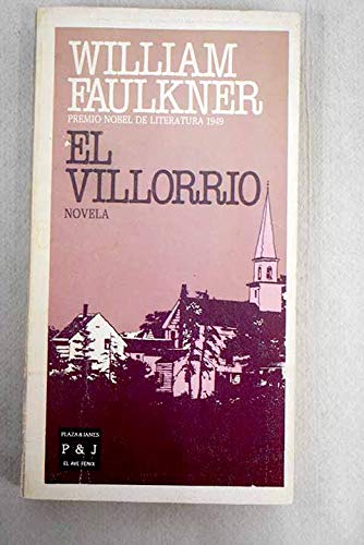 El villorrio