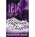 [Passionate Thirst: A Candace Steele Vampire Killer Novel] (By: Cameron Dean) [published: January, 2007]