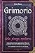Grimorio della strega moderna by Sybil Shawn