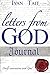 Letters From God Journal: D...