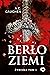 Zywioly. Tom 1. Berlo ziemi