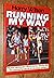 Running My Way by Harry Wilson