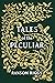 Miss Peregrine’s Home for P...