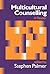Multicultural Counselling: A Reader (Multicultural Counselling (Paperback)) (2002-03-29)