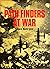 Path Finders at war