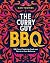 The Curry Guy Light [Hardco...