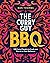 The Curry Guy Light [Hardcover], Curry Guy BBQ [Hardcover], The Skinny Slow Cooker Curry Recipe Book, Lose Weight Fast The Slow Cooker Spice-Guy Curry Diet 4 Books Collection Set