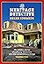 The Heritage Detective, Vol...