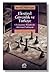 Elestirel Güvenlik ve Türkiye - Uluslararasi Iliskilerde Alternatif Yaklasim