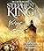 The Dark Tower V: Wolves of the Calla by Stephen King (2003-11-04)