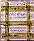 Jonathan Lasker: Selective Identity : Paintings from the 1990s by David Moos (1999-09-03)