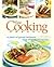 Fine Cooking Magazine: Fine...