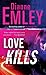Love Kills Love Kills