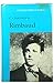 Arthur Rimbaud