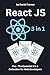 React JS: Pro - The Essenti...