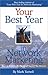 Your Best Year in Network Marketing by Mark Yarnell (2002-09-01)