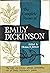 The Complete Poems of Emily Dickinson. the Only One-Volume Edition Containing All of Emily Dickinson's Poems