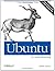 Ubuntu: Up and Running: A Power User's Desktop Guide by Robin Nixon (2010-04-30)