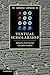 The Cambridge Companion to Textual Scholarship (Cambridge Companions to Literature) (2013-06-24)