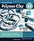 Polymer Clay 101: Master Basic Skills and Techniques Easily through Step-by-Step Instruction by Angela Mabray (2011-01-01)