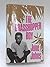 The Grasshopper Boy by June Johns